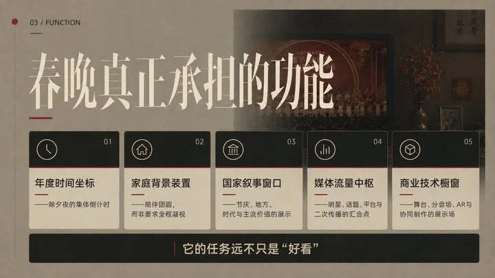样张-04