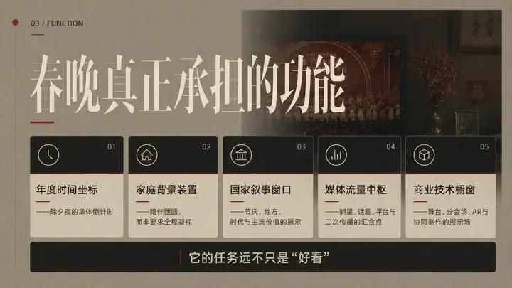 样张-04