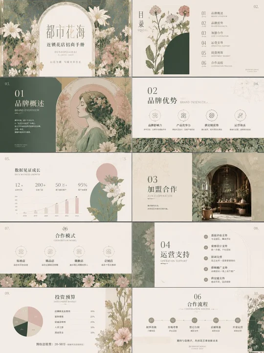 样张-01