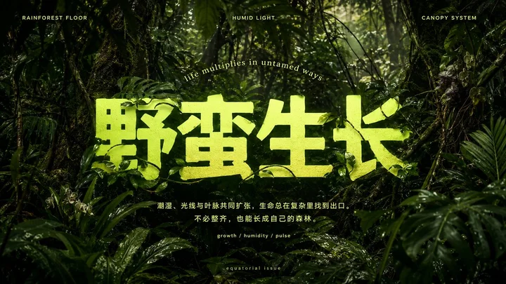 样张-02
