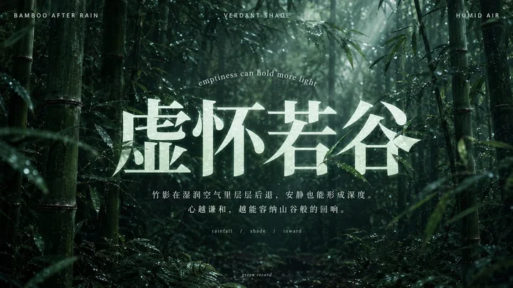 样张-04