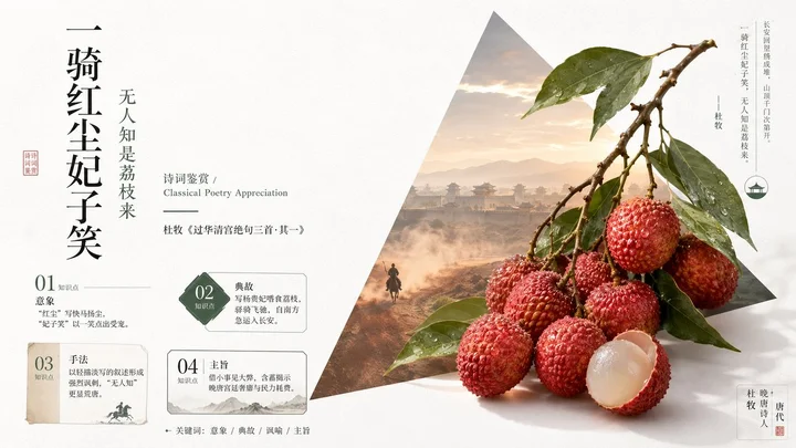 样张-04