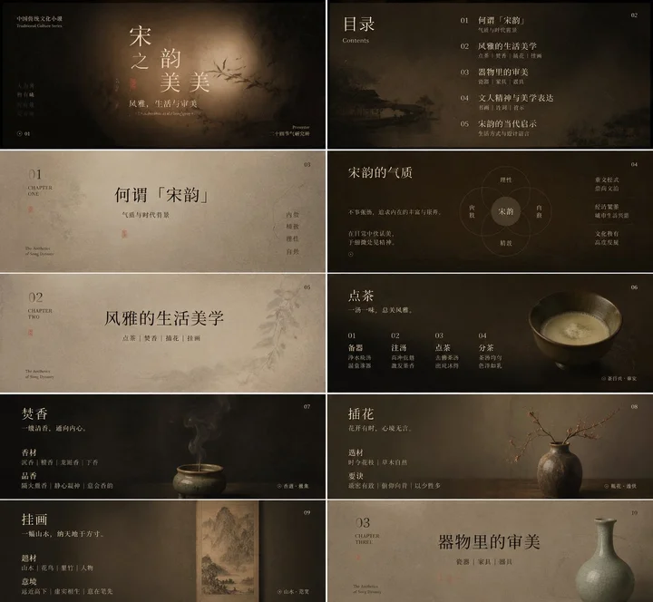 样张-01