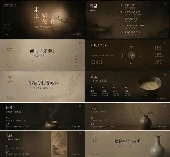 样张-01