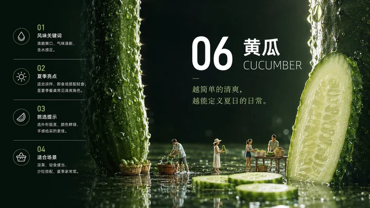样张-03