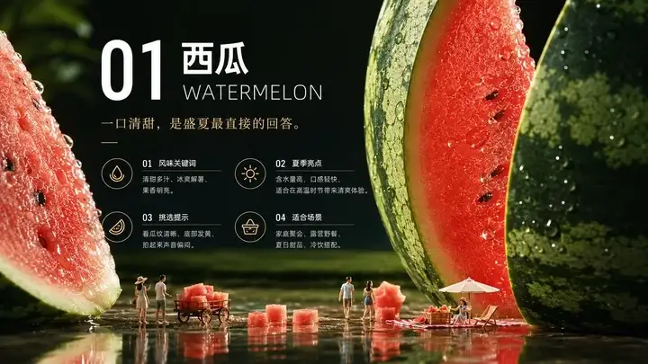 样张-04