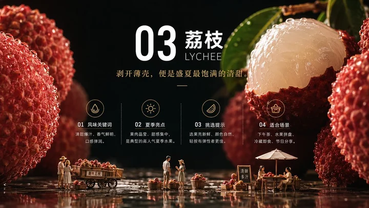样张-06