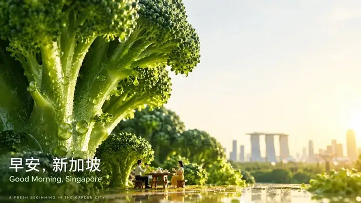样张-06