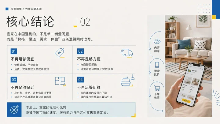 样张-02
