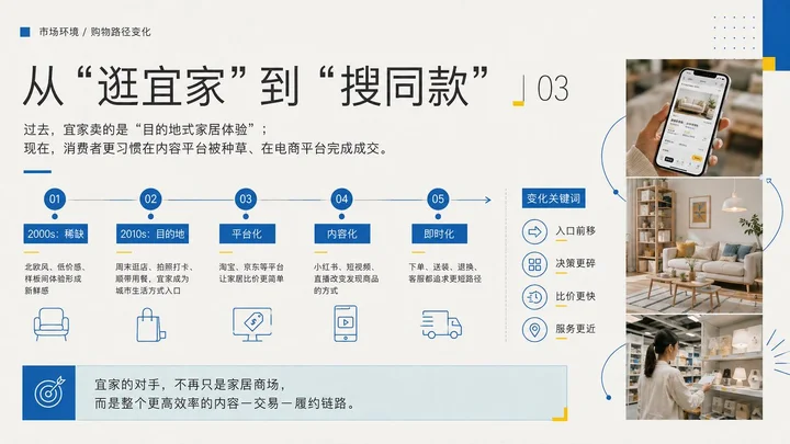 样张-03