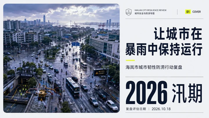 样张-01
