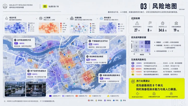 样张-02