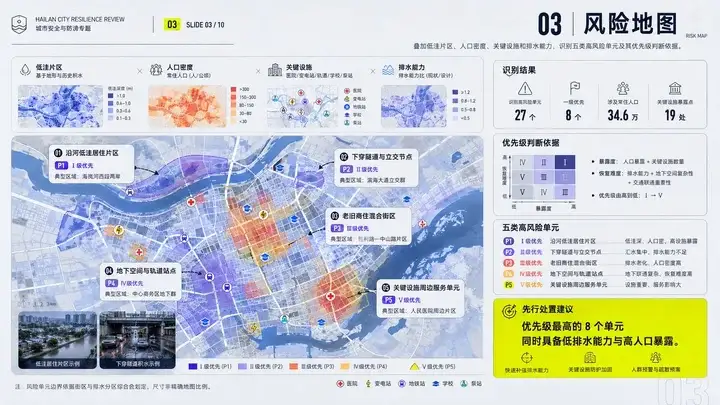 样张-02