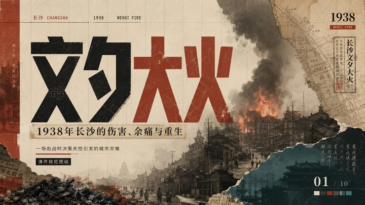样张-01