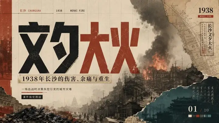 样张-01