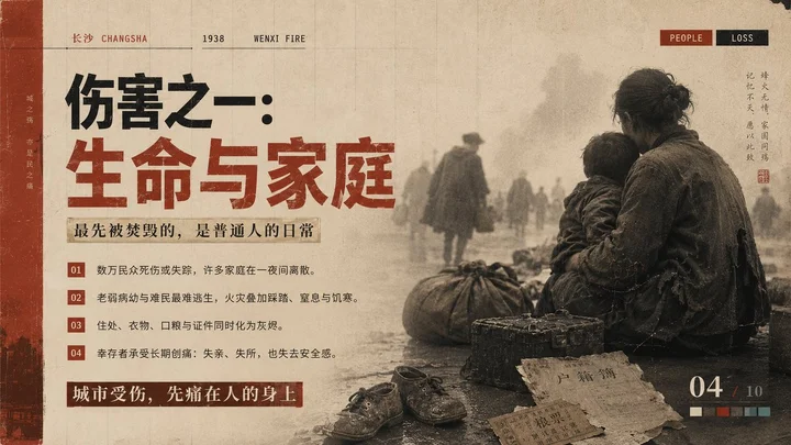 样张-02