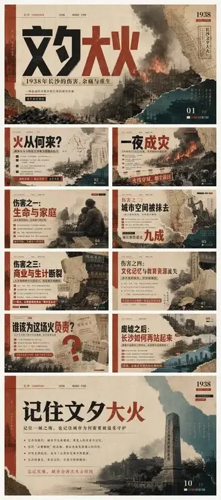 样张-04