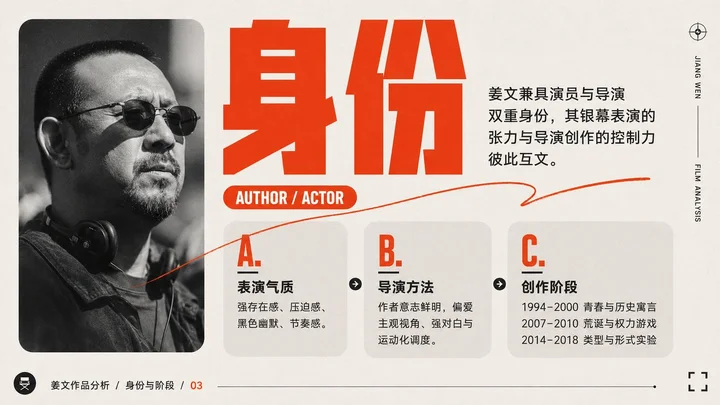 样张-02
