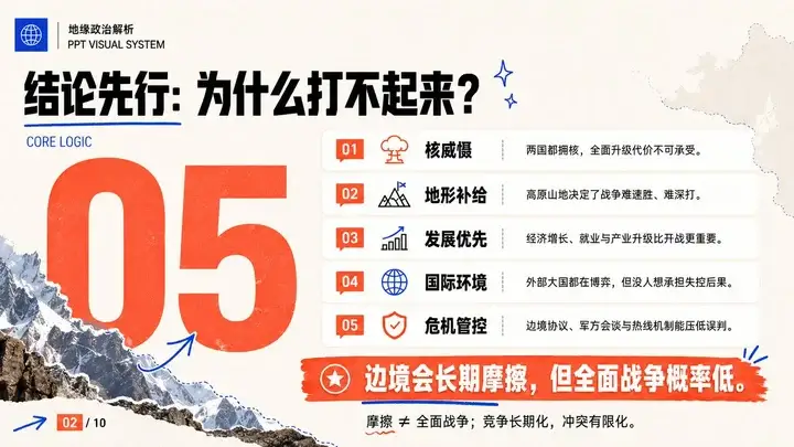 样张-02