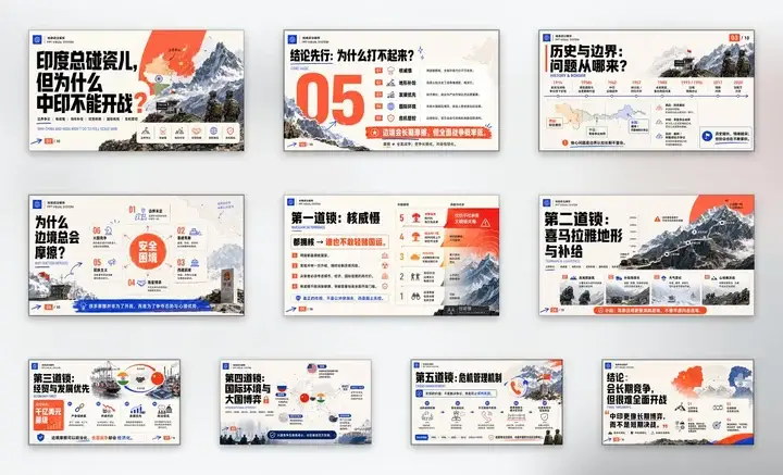 样张-05