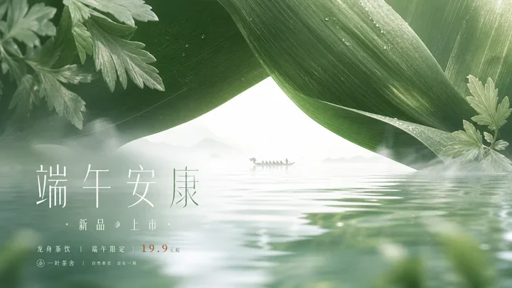 sample 02