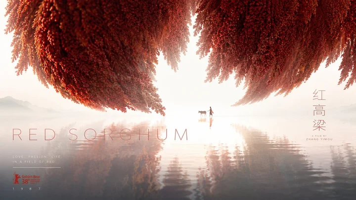 sample 03