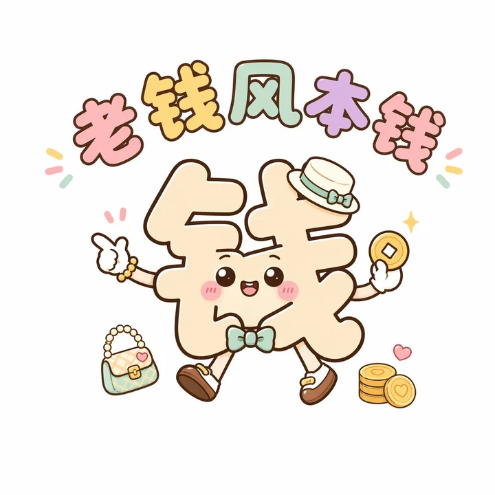 sample 02