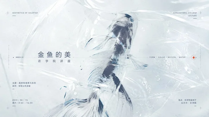sample 02