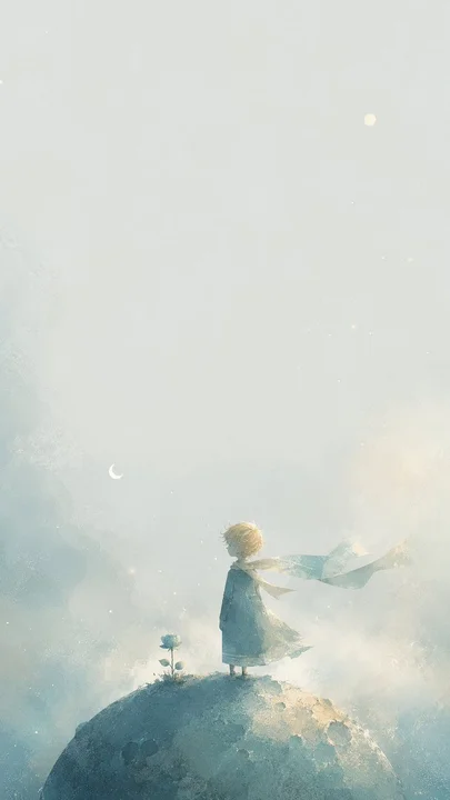 sample 03