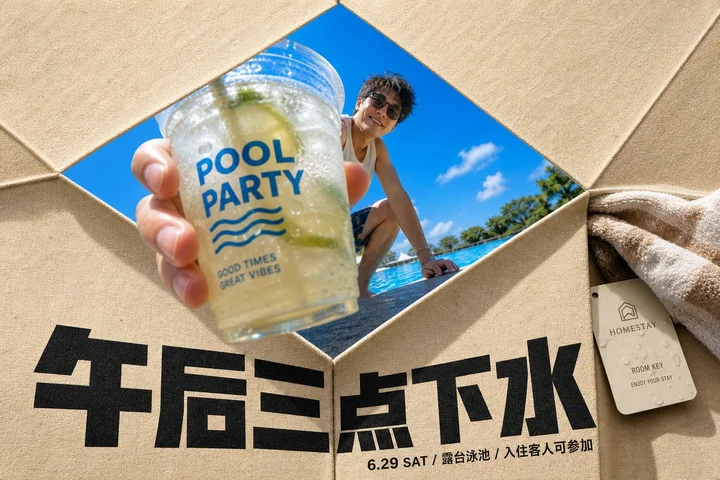 sample 02