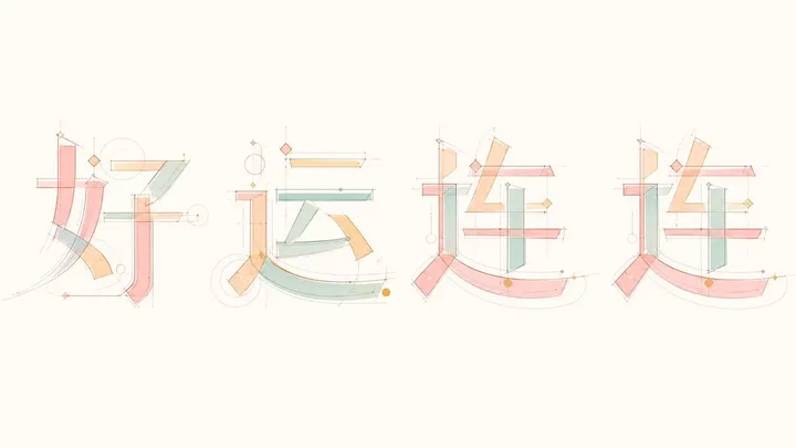 sample 08