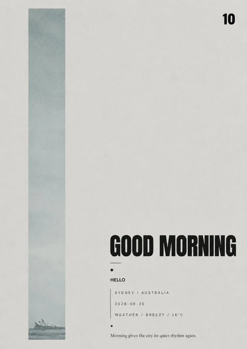 sample 01