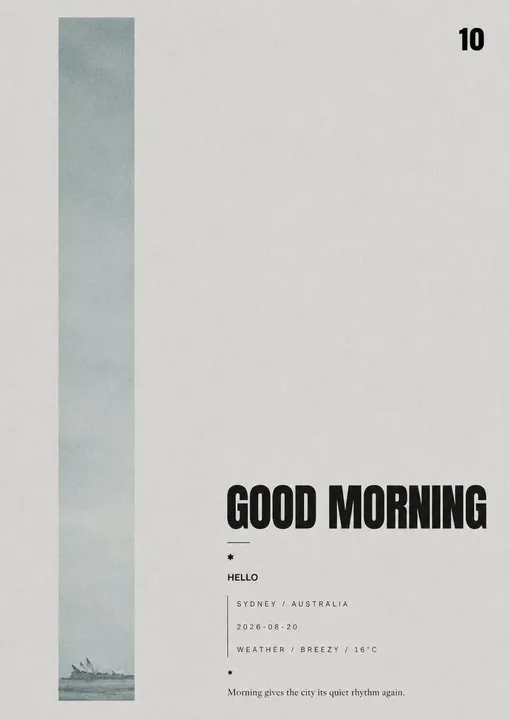 sample 01