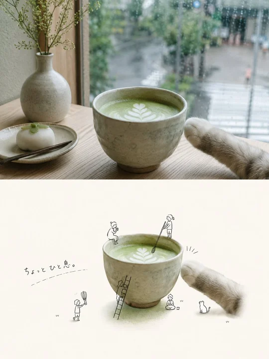 sample 11