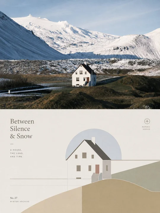 sample 06