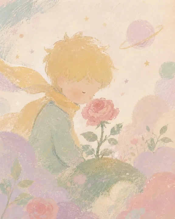 sample 03