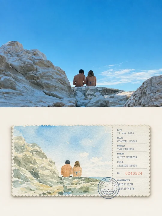 en sample 04