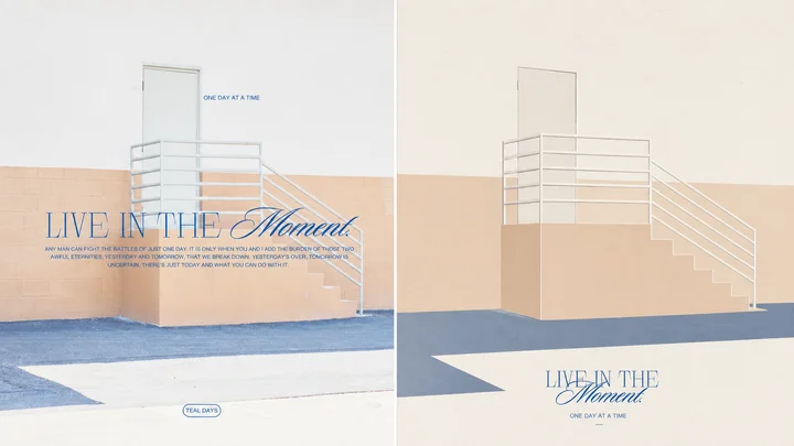 en sample 05