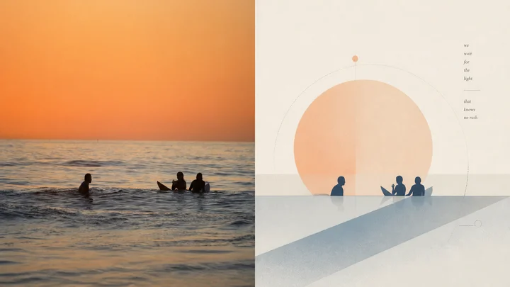 en sample 05