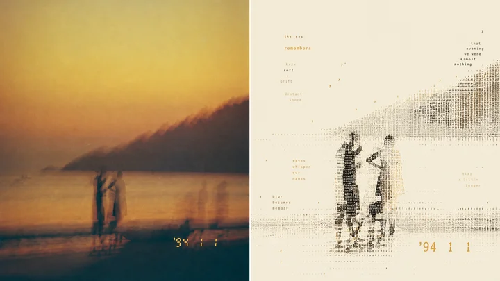 en sample 05