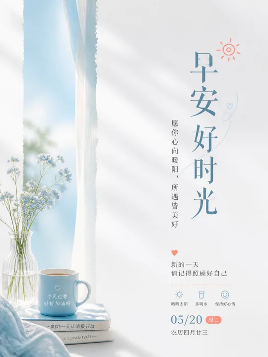通勤手机锁屏