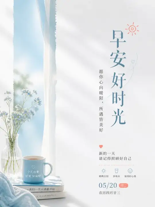 通勤手机锁屏