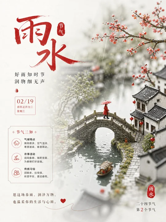 节气蝉鸣微缩场景 AI 绘画风格样图，第 4 张
